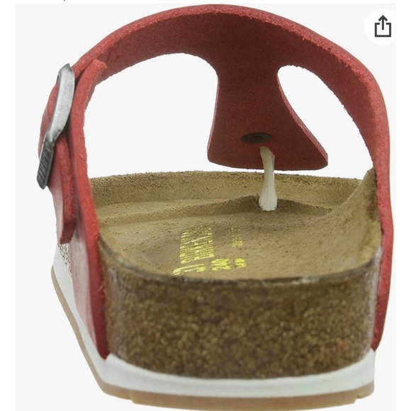 Birkenstock Gizeh Sandals - Picture 3 of 10